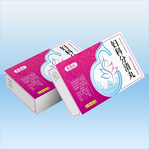 ����ʡ���Aˎ�I(y��)���޹�˾-�D�Ʒ�����