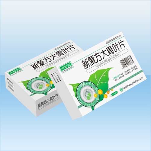 ��(f��)�������~Ƭ����_�f����