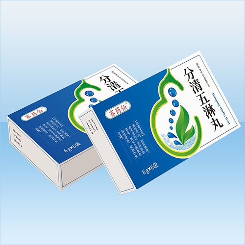 ��������������_�f����