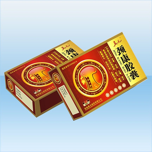 ��Ԫ�i���z������_�f����