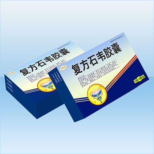 ��(f��)��ʯ�f�z��