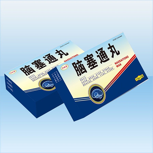 �X��ͨ������_�f����