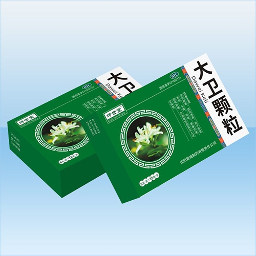 ����ʡ���Aˎ�I(y��)���޹�˾-���l(w��i)�w��