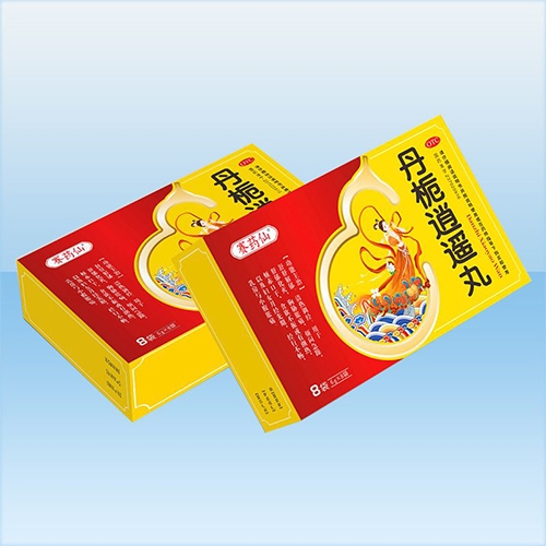 ����ʡ��(gu��)�Aˎ�I(y��)���޹�˾-���d���b��