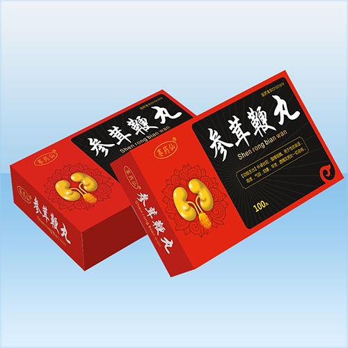 ���ױ���