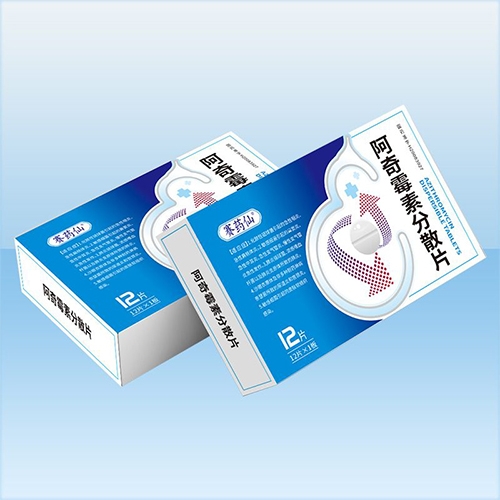 ����ù�ط�ɢƬ