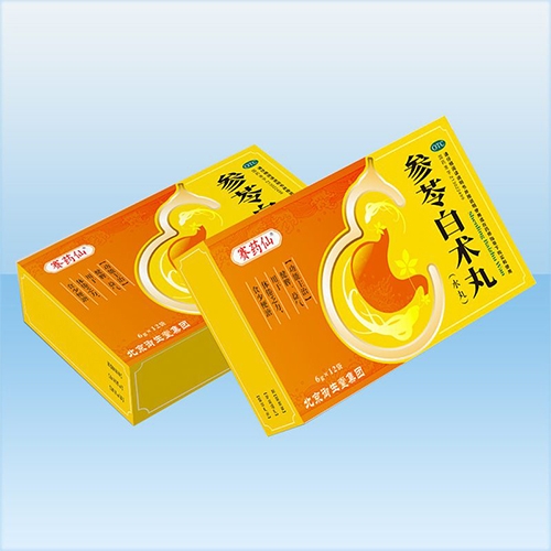 ����ʡ���Aˎ�I(y��)���޹�˾-���߰��g(sh��)��