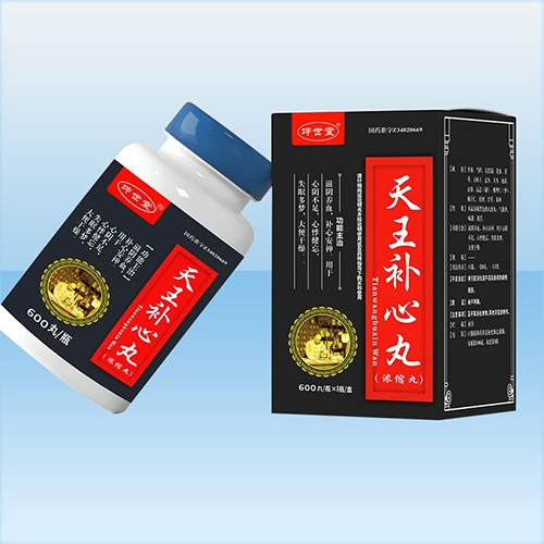 ����ʡ���Aˎ�I(y��)���޹�˾-�����a�����s��