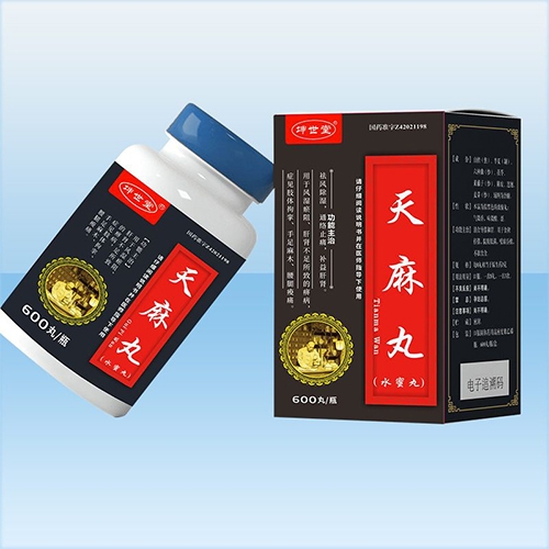 �����裨ˮ���裩����_�f����