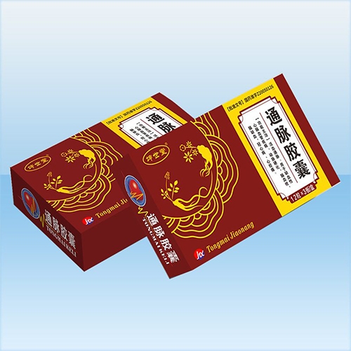 ����ʡ��(gu��)�Aˎ�I(y��)���޹�˾-ͨ�}�z��