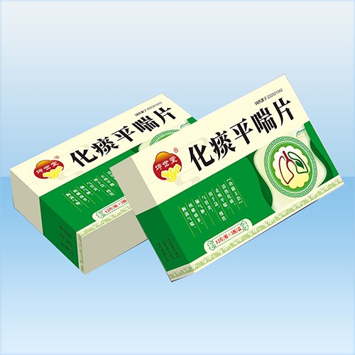 ��̵ƽ��Ƭ����_�f����