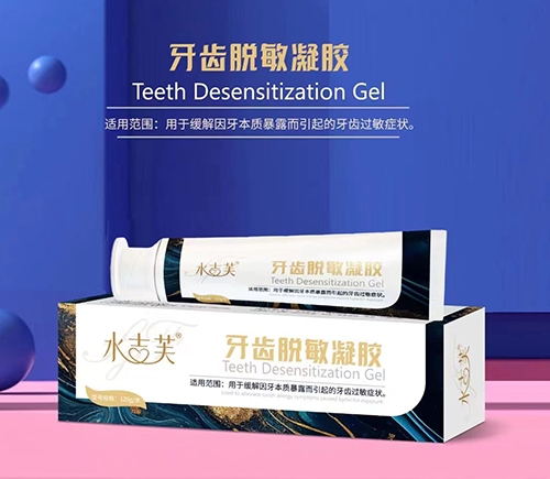 ˮ��ܽ ���XÓ�����z����_�f����