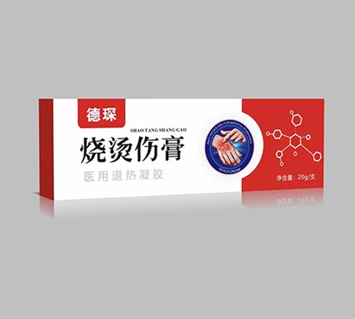 ������Nˎ�I(y��)���޹�˾-��� ���C�����t(y��)���˟����z