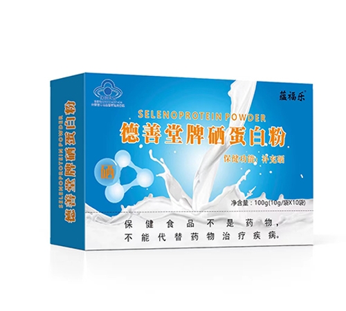 ������Nˎ�I(y��)���޹�˾-�N(y��n)���� �������������׷�