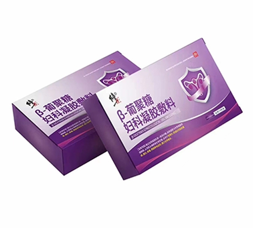 ������Nˎ�I(y��)���޹�˾-���� ��-�Ͼ��ǋD�����z����