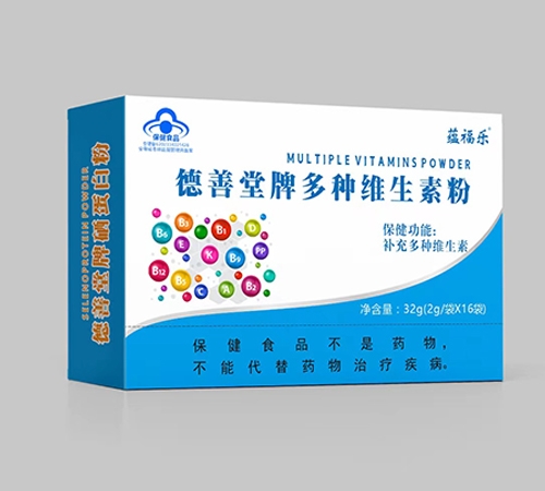 ������Nˎ�I(y��)���޹�˾-�������ƶ�N�S���ط�