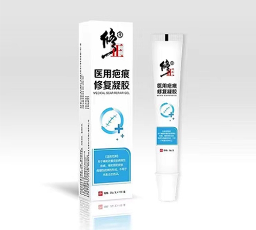 ������Nˎ�I(y��)���޹�˾-���� �t(y��)�ð̺��ޏ�(f��)���z