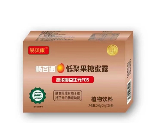 ������Nˎ�I(y��)���޹�˾-��ؐ�� ����ͨ�;۹�����¶