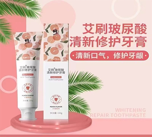 ������Nˎ�I(y��)���޹�˾-��ˢ�������������o����