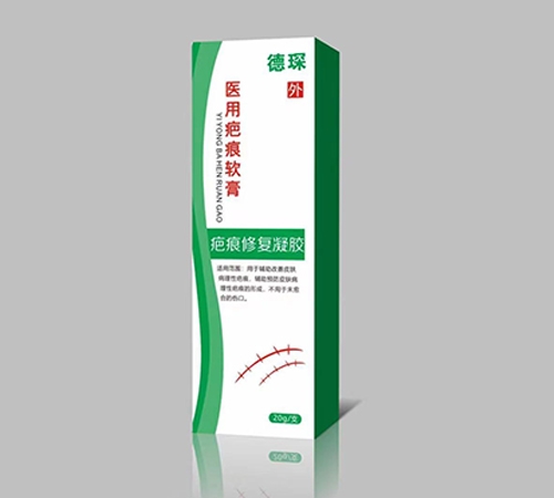 ������Nˎ�I(y��)���޹�˾-��� �t(y��)�ð̺�ܛ�ࣨ�̺��ޏ�(f��)���z��