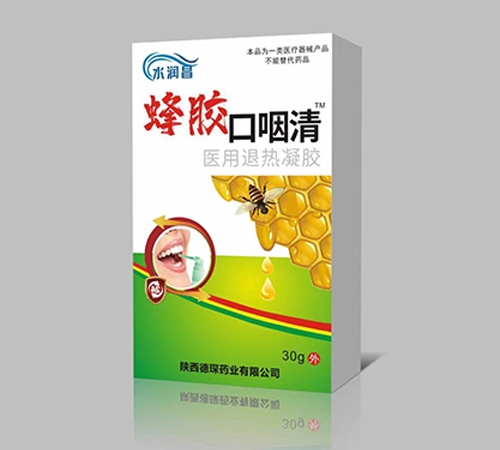 ������Nˎ�I(y��)���޹�˾-ˮ���� ���z�������t(y��)���˟����z