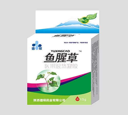 ������Nˎ�I(y��)���޹�˾-��� �~�Ȳ��t(y��)���˟����z