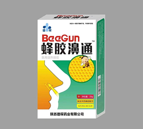 ������Nˎ�I(y��)���޹�˾-��� ���z�ͨ�t(y��)���˟����z