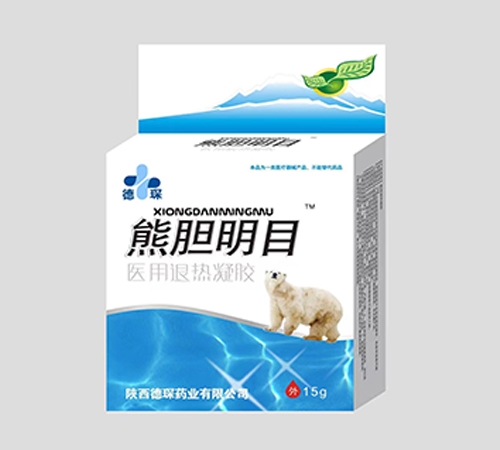 ������Nˎ�I(y��)���޹�˾-��� ��đ��Ŀ�t(y��)���˟����z