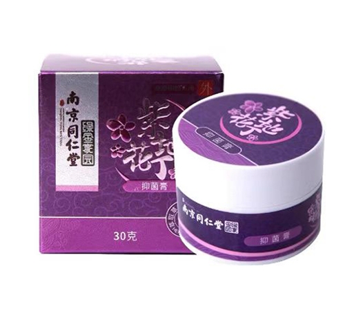 ������Nˎ�I(y��)���޹�˾-�ϻ��ض��־���