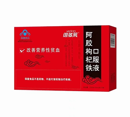 ������Nˎ�I(y��)���޹�˾-�S���R ���z����F�ڷ�Һ