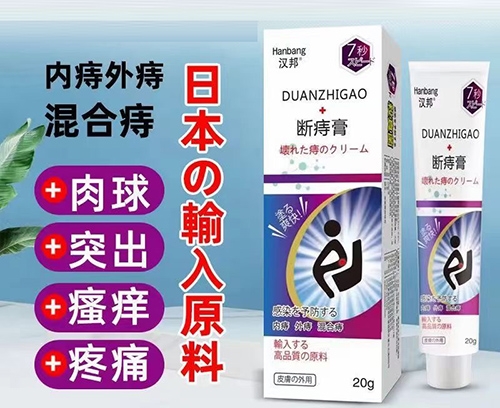 �h�� ���̸�