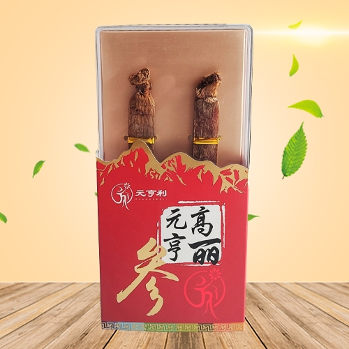 �������߱���ˎ�I(y��)���޹�˾-Ԫ������t��