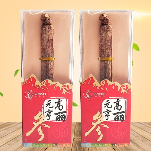 Ԫ������t��