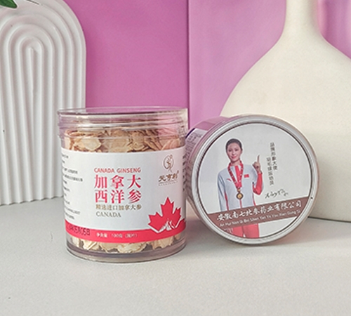 Ԫ���� ���ô�����_����_�f����