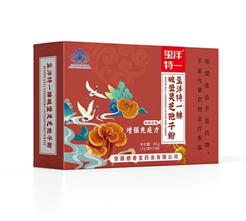 ������Nˎ�I(y��)���޹�˾-�t����һ�� �Ʊ��`֥���ӷ�