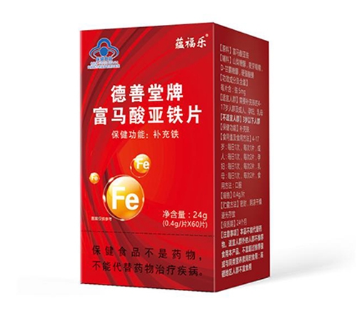 ������Nˎ�I(y��)���޹�˾-�������� ���R�၆�FƬ