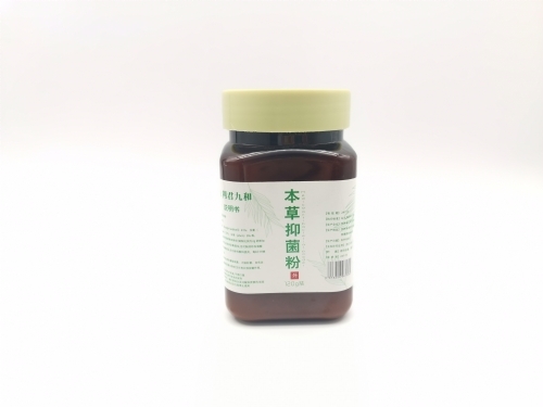 ��ˎ��/�N��ˎ��