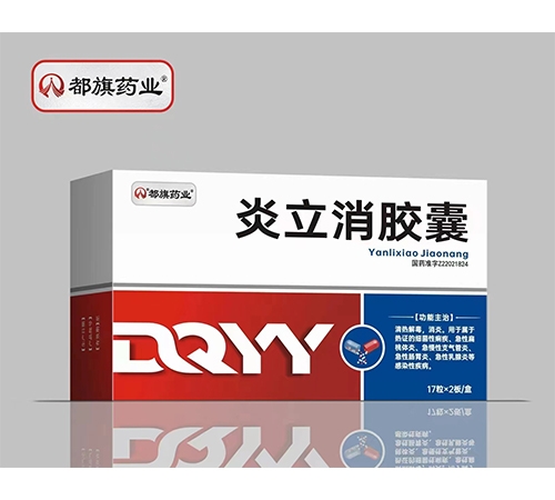 ����ˎ�I(y��)�������z��