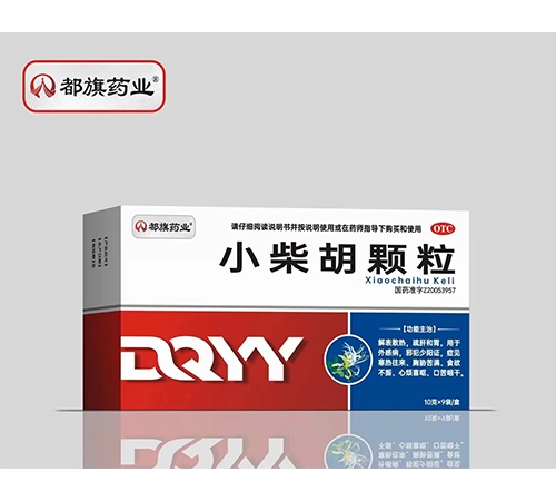 ����ˎ�I(y��)С����w��