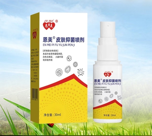 ��Ԫ�ý�����Ʒ���޹�˾-���� Ƥ�w�־�����