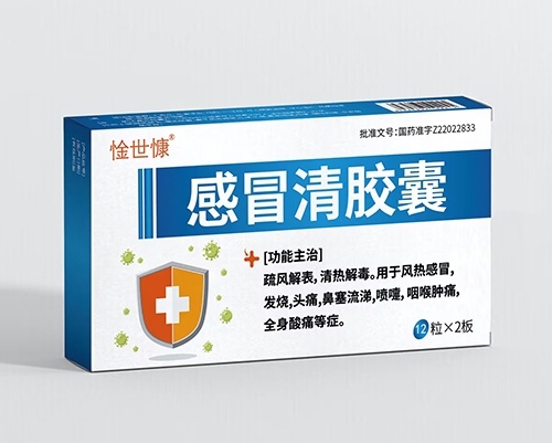 ��ð���z��_����_�f(shu��)����(sh��)