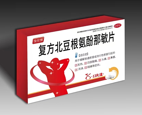 ��(f��)����������������Ƭ_����_�f(shu��)����(sh��)