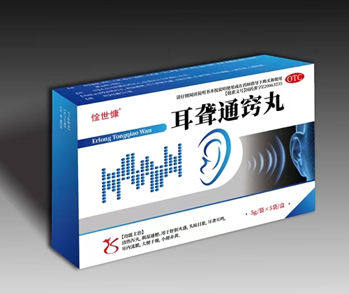 ���@ͨ�[��_����_�f(shu��)����(sh��)