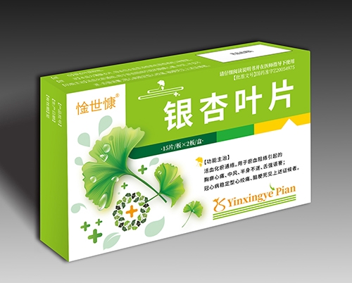 �y���~Ƭ_����_�f(shu��)����(sh��)