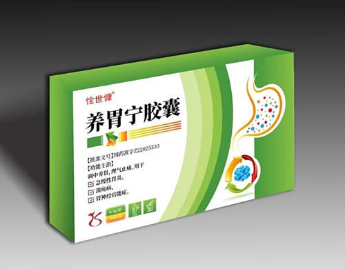 �B(y��ng)θ���z��_����_�f(shu��)����(sh��)