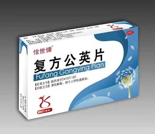 ��(f��)����ӢƬ_����_�f(shu��)����(sh��)