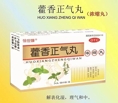 ޽��������