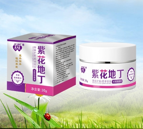 ��Ԫ�ý�����Ʒ���޹�˾-���� �ϻ��ض�Ƥ�w�־���