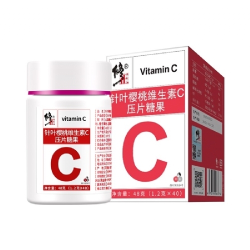 ������Nˎ�I(y��)���޹�˾-���� ��~���ҾS����c��Ƭ�ǹ�40Ƭ