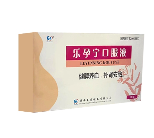 �����پ��t(y��)ˎ���޹�˾-���Ќ��ڷ�Һ